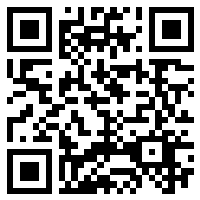 QR Code for dash:XmwS3pwSNG5mrtEp1GkKogcLdiDBvnAzfW