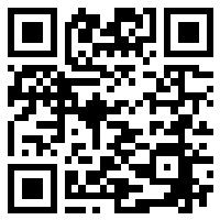 QR Code for dash:XmwSTSA2e6ypbQXbuzcwGNrL1RqrJsAAf9
