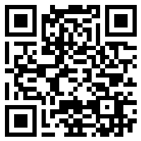 QR Code for dash:XmwSrVpB2KJfsdk5Gc2nr1C3wMBb3bCVcs