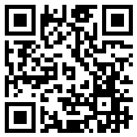QR Code for dash:XmwSuPb9k2JCmVSoBj6piCcBu1pVC5AF99