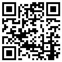 QR Code for dash:XmwUDBK7WutsgYJc7bM5WECbc1FoLVGEpd