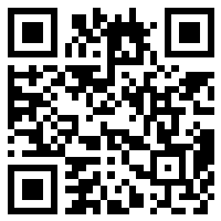 QR Code for dash:XmwUZpDsUeHX3UAEdXMo2CkAYBdCFp3SKY