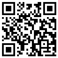 QR Code for dash:XmwUwSktE4Gghhrtw49RM6Jphnk8iZNTSA