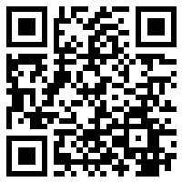 QR Code for dash:XmwUwtLEsi7vm172bg21dF8nYdAYXpYiev