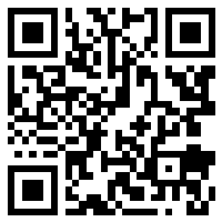 QR Code for dash:XmwVFAJrpPvN986d6tJFHWYWQRCcsmAvft