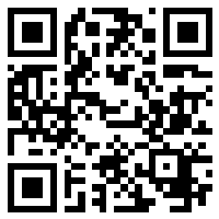 QR Code for dash:XmwVZTRtH35pCsKfxRwpP4pb2dF2kZWXDP