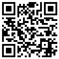 QR Code for dash:XmwWRTnBgFvGdpaduYA8VevLKKiYLAmW3b