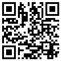 QR Code for dash:XmwWX7vfcGeFi7WMStz3x3R8vSdpGatJPQ
