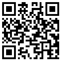 QR Code for dash:XmwWjEAnB5frZPtkbyW8q4WPcgTkBpt36P