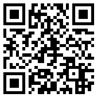 QR Code for dash:XmwWr8rRgkPy7a42KJryg4RtmH9wTbjr7y