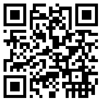 QR Code for dash:XmwWtptGhqQ8XU8JF873RchAPfSw5JS9Su