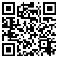 QR Code for dash:XmwXS2xvx9pFSG1SL4KiqoWNThxMFSMG3a