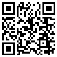 QR Code for dash:XmwYapEScnDcLEJy57Ptp7YZJJfGUXj3hW