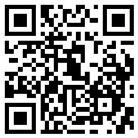 QR Code for dash:XmwZ6fSnh5ijQ651GS5BX8foTP2Ru5U8a3