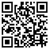 QR Code for dash:XmwZKGC4Axm7UUjGxA7r53j2fhmBfWFJ9b