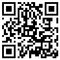 QR Code for dash:XmwZWfKY62GfWFjrFuDpHq3mFoJszK9qSX
