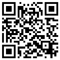 QR Code for dash:XmwZXpgTQA71cbqahfRnVijxzZynfarbFW