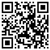 QR Code for dash:XmwZtZKnESFmxvog5LR6P4X9N2ccjH1Hhh