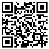 QR Code for dash:XmwZxrYTTAya4MJCvKq3JFuLEryXs3158Y