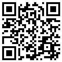 QR Code for dash:Xmwa8HCsShYCwGMaZVD5wDPCevfXGGcbdj