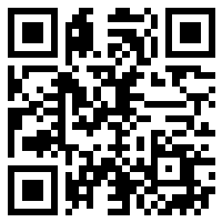 QR Code for dash:XmwaffcQgLNceBaCM3jo6pC8WTdGUhsDDv