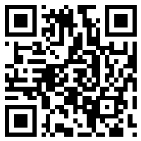 QR Code for dash:XmwcAVPznARYYngGVCeQM5CPT8CJTfG4ds