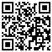 QR Code for dash:XmwcAoMgUtKknddPgSxhY69LDgEKM2VCDH
