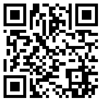 QR Code for dash:Xmwd4zdAcEjN8DheWSs4RSUXnc4LheBmER