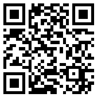 QR Code for dash:Xmwd9mNMp7sh2TJS6xbKpTFYTsYa2aLFbw