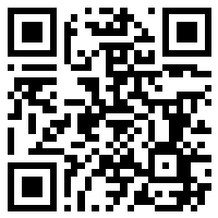 QR Code for dash:XmwdmTJDoVF5CSifhVFh6gzpiqfSAM7ygQ