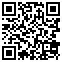 QR Code for dash:Xmwe58YuFGSXFzM8XJUEGYS6Rmyx77FRQE