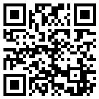 QR Code for dash:XmweqcmWFUB84A9y1KW4feiKfAtEvZu8JE