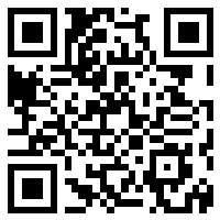 QR Code for dash:XmweqiSMBibAYJQuAqeBY5BcAV7Gta8B7R