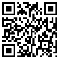 QR Code for dash:XmwerxfaN5WLb9kiVnTT9Dd3M2M7ALYwMm
