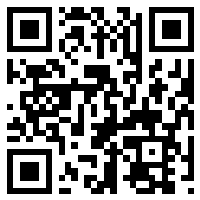 QR Code for dash:XmwgabGdi2HS1a4G1eECkp5bndVoo9TeEy