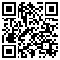 QR Code for dash:XmwhVev2NLLMSvPj6e7ZG9nuEBgXNfd76E