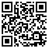QR Code for dash:Xmwhnz56PVjpRLtkvLBDqCT6v7nW8LLfvf