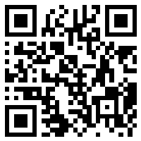 QR Code for dash:Xmwhy2d8DADViG5fc9Y8VHC2QDxTXsgR9N