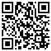 QR Code for dash:XmwitN3HXdRYAhhUJKxJrt3DzFTmBWXbqd