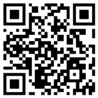 QR Code for dash:Xmwj8oP6H26JMAms4b7uWFDaVWeX7YPbVr