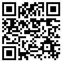 QR Code for dash:Xmwk77goQnQFhLPxWfaJcmVrN3fg4SaezR