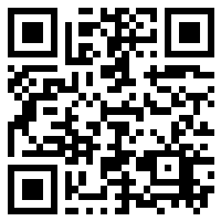 QR Code for dash:XmwkCrrfYSd98AipqfoWrGarWvPSitDN4y