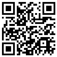 QR Code for dash:XmwkFSKnSFGkrLFtLSUnL1x8WaPYNnZE7R