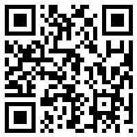 QR Code for dash:XmwmqY4MSnQvmSXuJcKVBvTGJwkToXAYoa