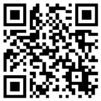 QR Code for dash:XmwnWxToSPAKvk9JfSVzEhQQkn9adLym2D