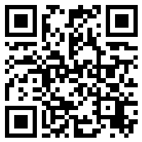 QR Code for dash:XmwnYoFQo7ErW7ujCrp58Xum4BogBdmeYU