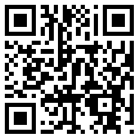QR Code for dash:Xmwo8XYTEJiTPsBi25AzSqRFW7a6iYuVkQ