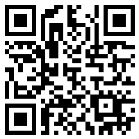 QR Code for dash:XmwonHCFA48R9XouMTXpEvvxXjrA3hBuP3