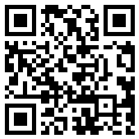 QR Code for dash:Xmwp6bf83QBnHxAUpKrrWj59dQAmxwaAFW