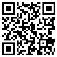 QR Code for dash:XmwpDYTsm9axnqNNuugZcX8s8cVTPA3bPp